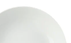 levelone Suppenteller