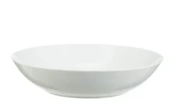 levelone Suppenteller