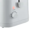 levelone Toaster TO-702W