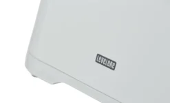 levelone Toaster TO-702W
