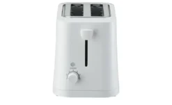 levelone Toaster TO-702W