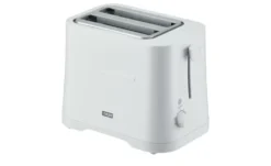 levelone Toaster TO-702W