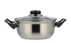 levelone Topfset