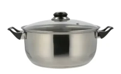 levelone Topfset