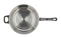 levelone Topfset