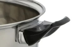 levelone Topfset