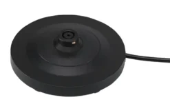 levelone Wasserkocher WK-1719GS