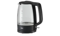 levelone Wasserkocher WK-1719GS