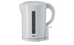 levelone Wasserkocher WK-2201W
