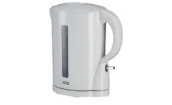 levelone Wasserkocher WK-2201W