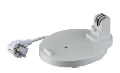 levelone Wasserkocher WK-2201W
