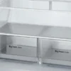 LG Electronics Cross Door GMV860EPDE