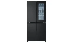 LG Electronics Cross Door GMV860EPDE
