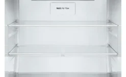 LG Electronics Cross Door GMV860EPDE