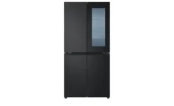 LG Electronics Cross Door GMV860EPDE