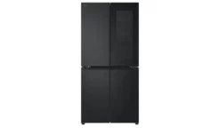 LG Electronics Cross Door GMV860EPDE