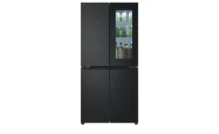 LG Electronics Cross Door GMV860EPDE