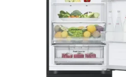 LG Electronics Kühl-Gefrierkombination GBV3200CEP