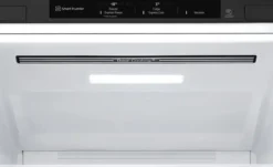 LG Electronics Kühl-Gefrierkombination GBV3200CEP