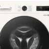 LG Electronics Waschtrockner W4WB3095Y