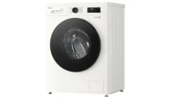 LG Electronics Waschtrockner W4WB3095Y