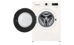 LG Electronics Waschtrockner W4WB3095Y