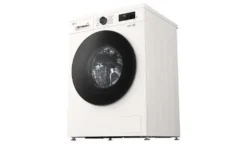 LG Electronics Waschtrockner W4WB3095Y