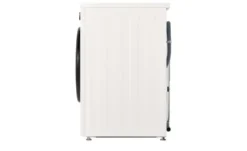 LG Electronics Waschtrockner W4WB3095Y