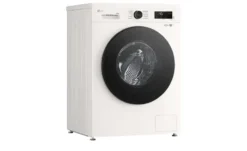 LG Electronics Waschtrockner W4WB3095Y