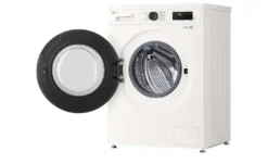 LG Electronics Waschtrockner W4WB3095Y