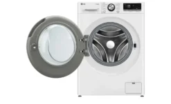 LG Electronics Waschvollautomat F6WR7012