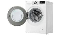 LG Electronics Waschvollautomat F6WR7012