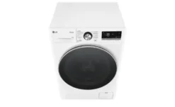 LG Electronics Waschvollautomat F6WR7012