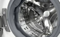 LG Electronics Waschvollautomat F6WR7012