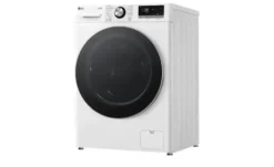 LG Electronics Waschvollautomat F6WR7012