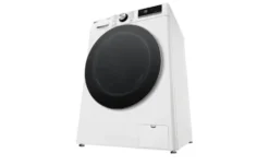LG Electronics Waschvollautomat F6WR7012