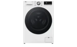 LG Electronics Waschvollautomat F6WR7012