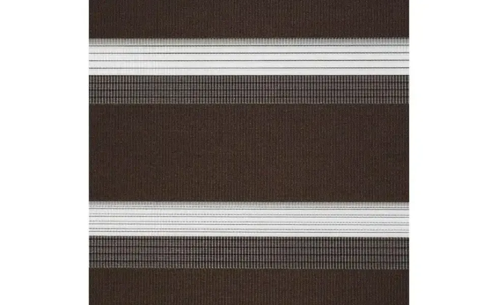 Lichtblick Klemmfixrollo