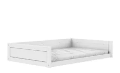 Lifetime Bett Montessori
