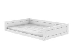 Lifetime Bett Montessori