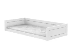 Lifetime Bett Montessori
