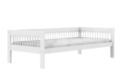Lifetime Einzelbett Breeze
