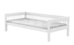 Lifetime Einzelbett Breeze