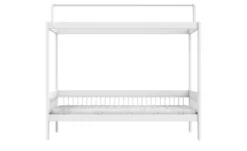 Lifetime Einzelbett mit Dachkonstruktion Breeze