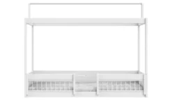 Lifetime Einzelbett Montessori