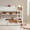 Lifetime Etagenbett Basis