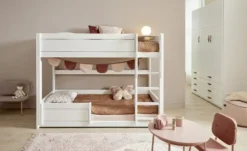 Lifetime Etagenbett Basis