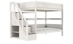 Lifetime Etagenbett Basis