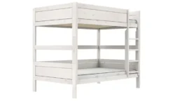 Lifetime Etagenbett 120cm Basis