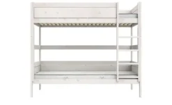 Lifetime Etagenbett 120cm Basis